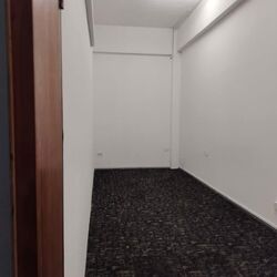 Sin Cheong Building (D20), Factory #583769011
